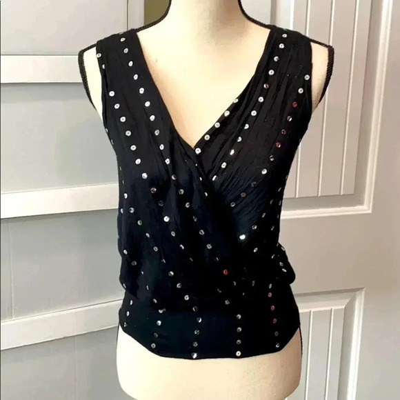 O&G Original & Glamour Tops - O&G Original & Glamour top